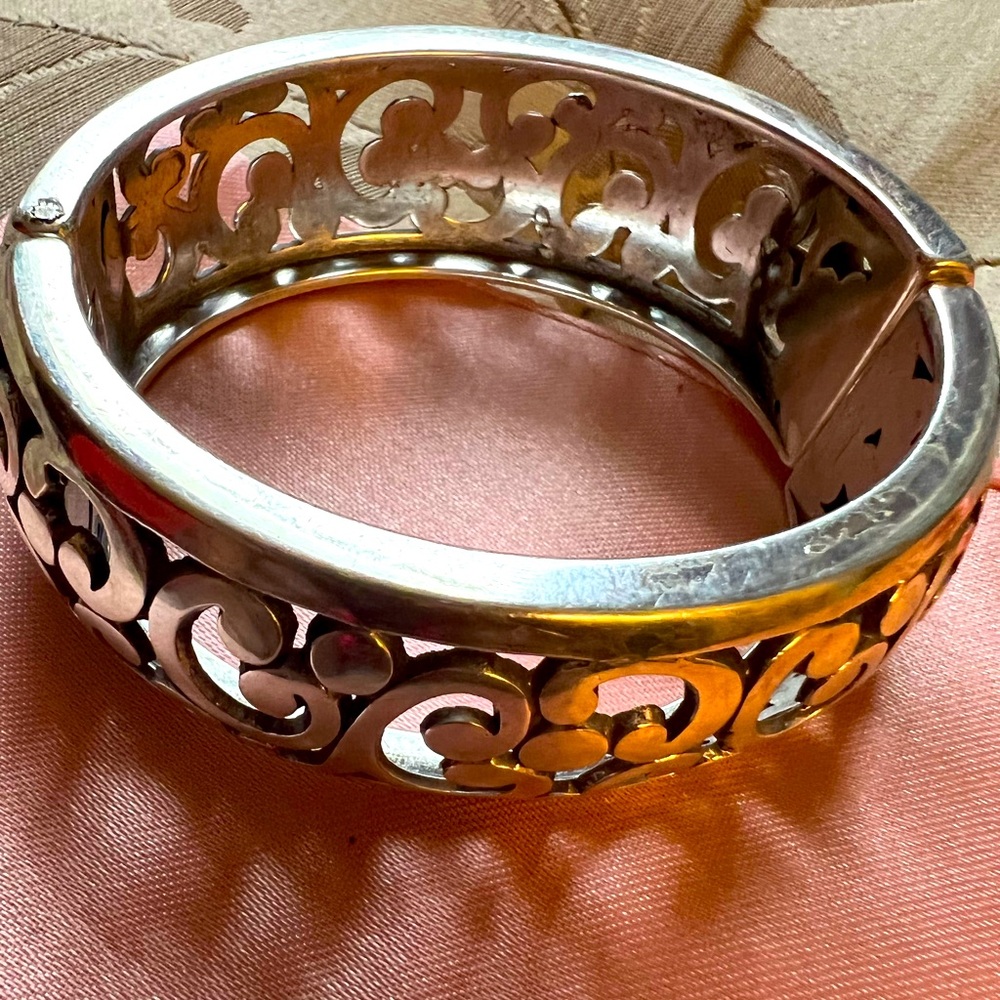 Brighton bracelet